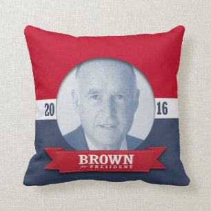 JERRY BRUNT 2016 KUDDE