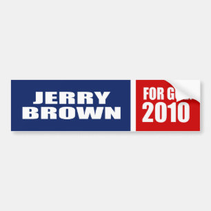 JERRY BRUNT FÖR REGULATOR BILDEKAL