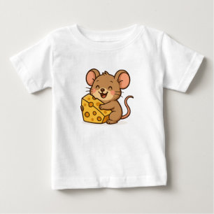 jerry eller ost t shirt