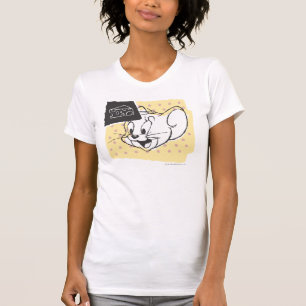Jerry ost tee shirt