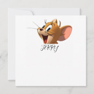 JERRY PLATT INBJUDNINGAR