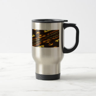 Jerry " s solo resemugg