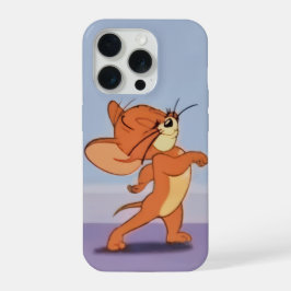 Jerry telefonfodral