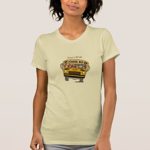 Jerrys ungeT-tröja Tee