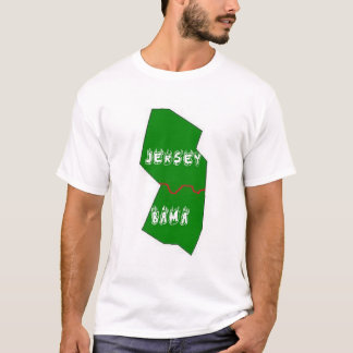 Jersey Bama Tröja