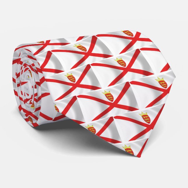 Jersey Flag Slips \->  Jerseys flagg slips ->  Jer (Rullad)