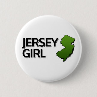 Jersey Girl Knapp