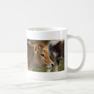 Jersey ko kaffemugg