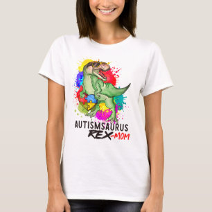 Jersey Kortärmad T-Shirt