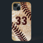 Jersey Number Coola Vintage Baseball iPhone 6 Fodr<br><div class="desc">Jersey Number Coola Vintage Baseball iPhone 8 fodral, Plus eller normal, Baseball iPhone X-caseser eller NEWEST iPhone baseball-caseser och andra mobila basebollCaseser, välj en av många OLDER till NEWEST basebolltelefonfodral, iPad, Samsung med mera. Ring Rodney eller spdesigner Linda för att skapa din personlig sport temed presenter. 239-949-9090 Skriv in ditt...</div>
