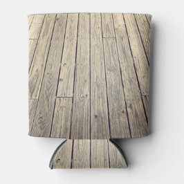 Jersey Shore Boardpromenare Can Cooler