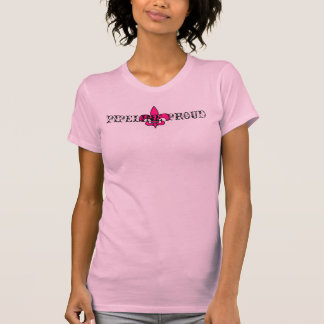 jerseyen numrerar 3 t shirt