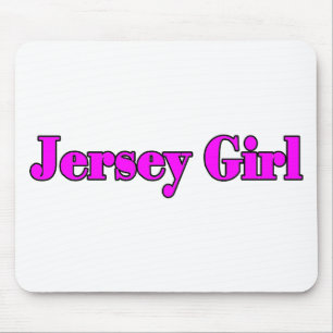 jerseygirl2 musmatta