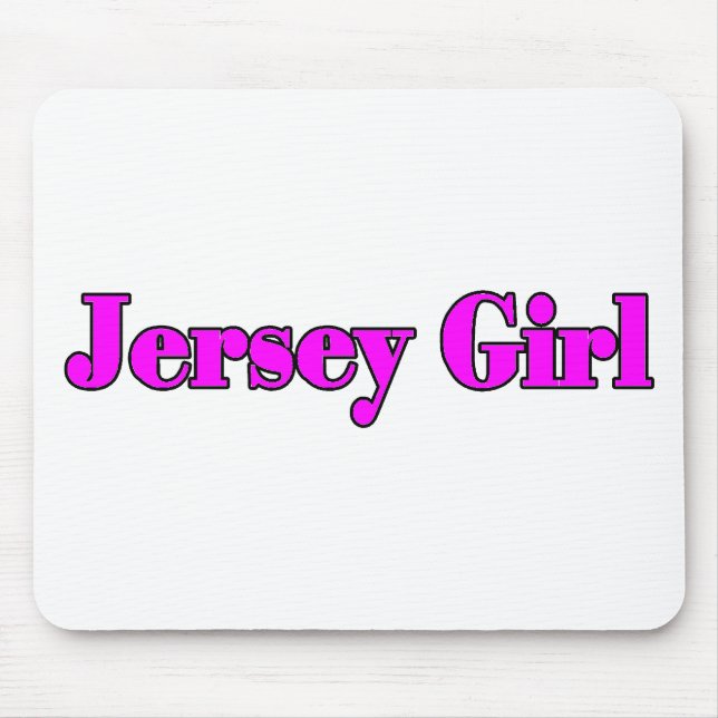 jerseygirl2 musmatta (Framsidan)