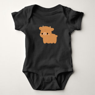Jerseyko T Shirt