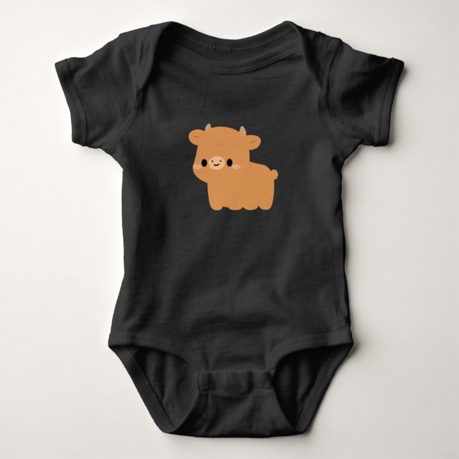Jerseyko T Shirt (Framsida)