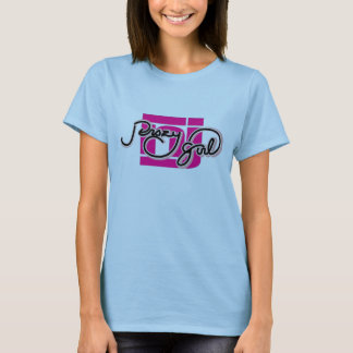 jerszy flickanjutslagsplats t shirt