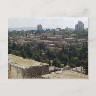 Jerusalem-09 (45) vykort