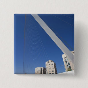 Jerusalem Chords Bridge Knapp