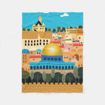 Jerusalem