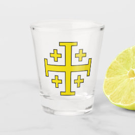 Jerusalem kor