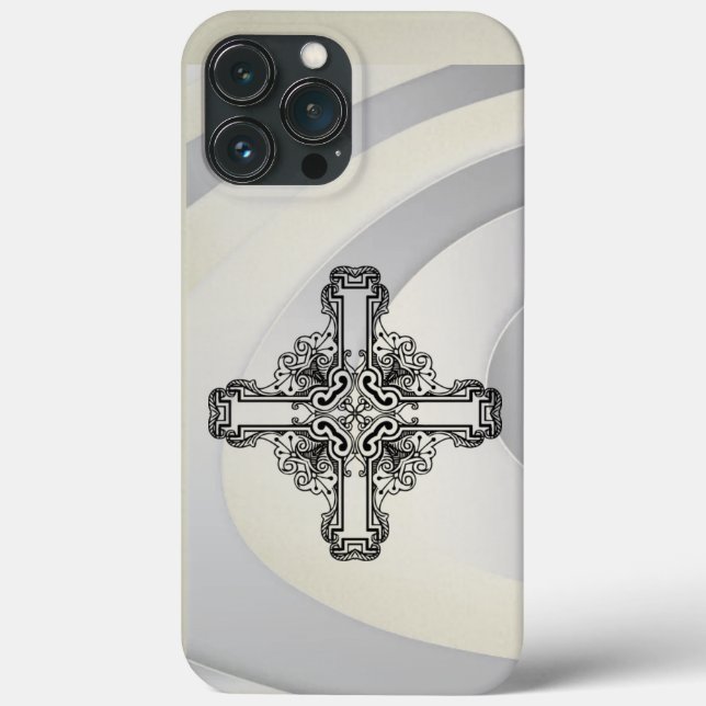 Jerusalem Kor Fodral-Mate iphone case (Baksida)