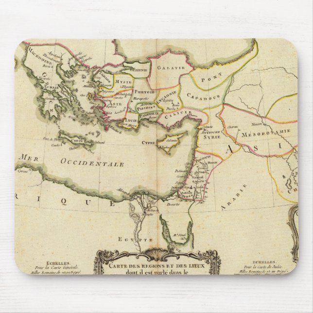 Jerusalem Musmatta (Framsidan)