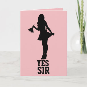 JES HERR BIRTHDAY FRANSK MADKORT FÖR MAKE KORT