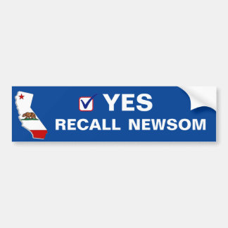 JES RECALL NEWSOM BILDEKAL
