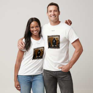 JESHUA TEE