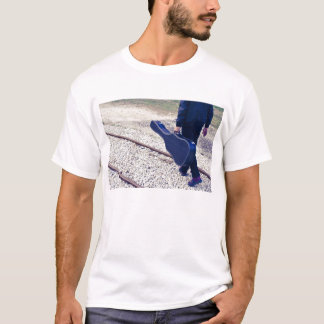 Jesp Guit T-shirt