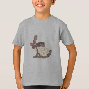 Jess Kids Hanes ComfortBlend® Sweatshirt T-shirt