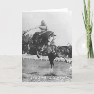 Jess Stahl på Glass Öga. Kort