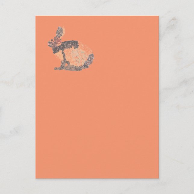 Jess Vykort (Framsida)