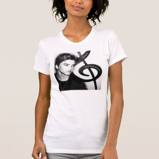 Jessarae T-tröja Tee