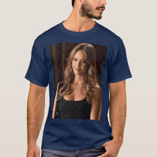 jessica alba rolig t shirt