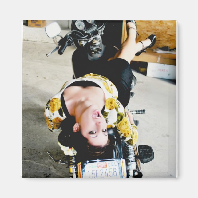 jessica magnet (Framsidan)