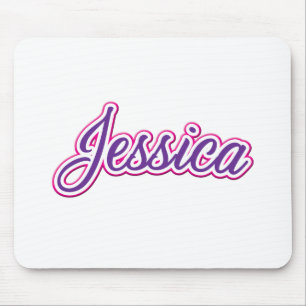 Jessica Musmatta