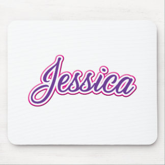 Jessica Musmatta