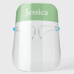 Jessica Snyggt