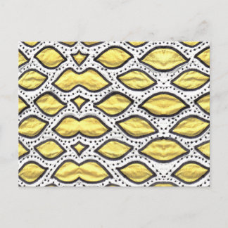 JESSICA'S LEMONS VYKORT