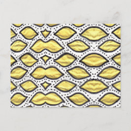 JESSICA'S LEMONS VYKORT