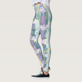 Jessie Leggings