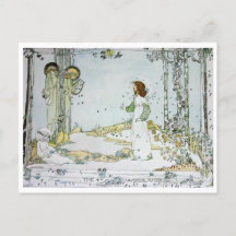 Jessie M. Kung - Woodland