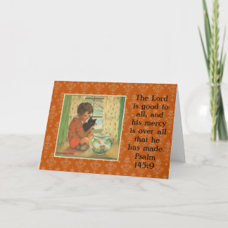 Jessie Wilcox Smith artwork. Kort