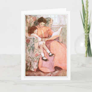 Jessie Willcox smed Kort