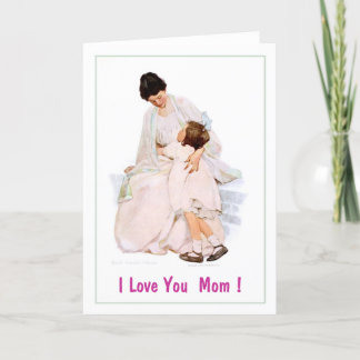 Jessie Willcox Smith Kort