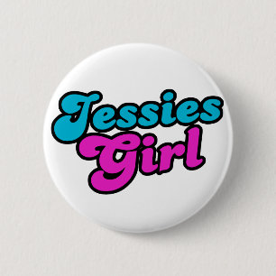 Jessies Girl Knapp