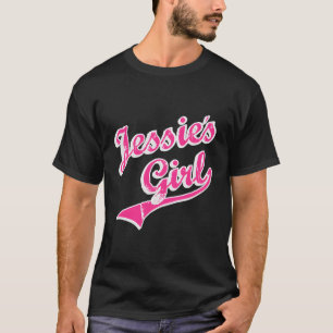 Jessie'S T Shirt