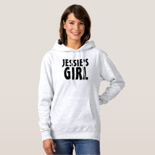 JESSIES VINTAGE T-SHIRTS & HOODIES
